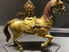 -上海观复博物馆