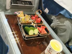 -华夏良子后舍店(望京店)