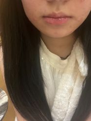 -Yestar艺星医疗美容医院