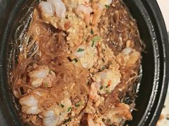 -宋徽厨·安徽菜(怀宁步行街店)
