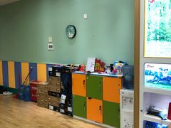 -乐翔轮滑(中庚漫游城店)