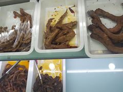 -精武路第一家(吉庆街店)