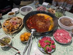 -五里关火锅(牛市口店)