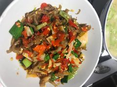 -壹盏灯(惠农店)