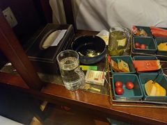 -唐宫足道·SPA·影院会馆(木渎店)