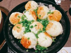 葱香素包-樽宴酒楼·地道川菜·品质宴请