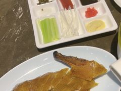 -贵友大厦(通州店)