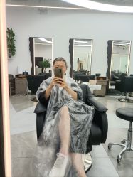 -ON STAR SALON