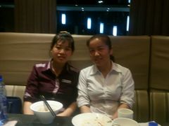android_upload_pic-闫府私房菜·百年鲁菜(恒隆店)