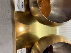 -炭之家大片烤肉(环球银泰店)