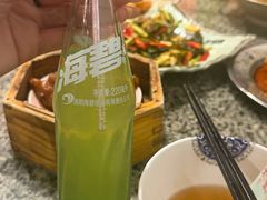 -小街天府