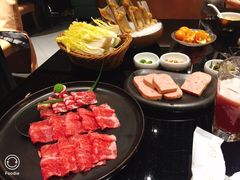 -官也街澳门火锅(新源里店)