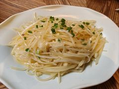-小喜客·云南特色菜(纳西庭院店)