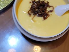 -外婆味道·云南菜大当家(弥勒店)