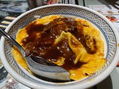 -開籠雀冰室(同和金铂店)