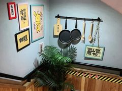 -申记串道(山姆会员店)