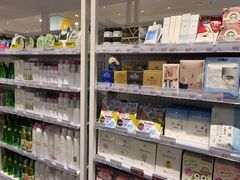 -KKV(重庆光环购物公园店)