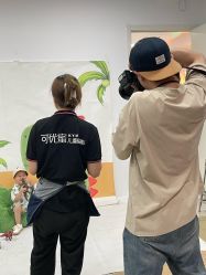 -可优蜜儿童摄影
