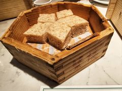 -蘩楼(华强北总店)
