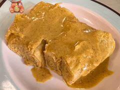 -鼎香润(德胜门内店)