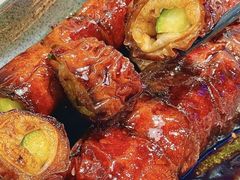-常来小聚·广州非遗传承餐厅(高德置地店)