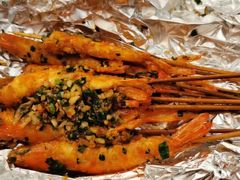 -赤湾大饭堂(山海逸居店)