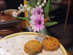 -吃饭皇帝大(合生汇店)