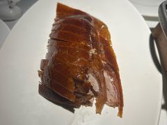 -四季民福烤鸭店(前门大栅栏店)