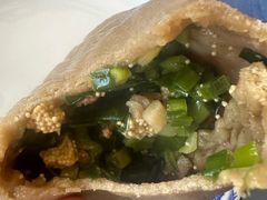 -旺角小渔村(幸福中路店)