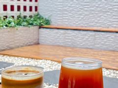 -LuluCake·路鹿蛋糕