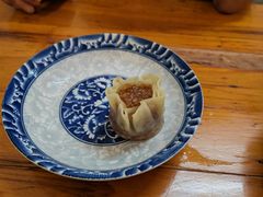 -老虎灶小吃