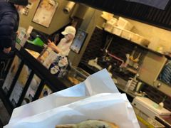 -鸣门鲷烧本铺