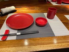 -京料理·日料自助·铁板燒(复悦城店)
