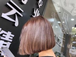 -臻美风剪云