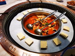 -黔大人·贵州花溪牛肉粉(宝能太古城店)