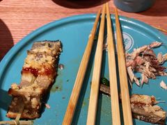 -晴季寿司(活力城店)