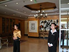 IMG_6814-月亮河温泉度假酒店