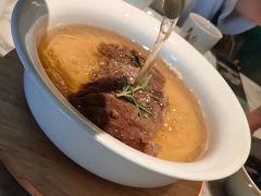 -辛香汇·现炒川菜(淮海路百盛店)