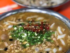 -舒记粉店(七星路店)