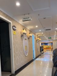 -深圳春天阳光医院·轮廓抗衰中心