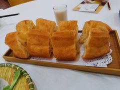 -新湛拱(兰埔路店)