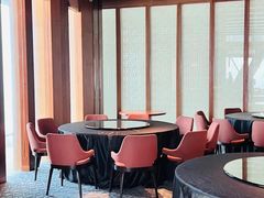 -镇江苏宁银河国际酒店-享悦中餐厅(市政路分店)