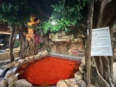 -御池园(顾村公园店)