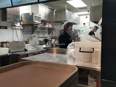 -康師傅私房牛肉面(浦机三店)