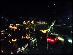 -WFC会仙楼观景台