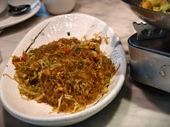 -小菜园新徽菜(无锡宜家荟聚中心店)