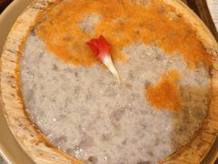 -陈渡桥老火锅(清潭店)