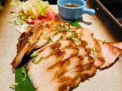 -Thai Alley泰爱里(二沙岛店)