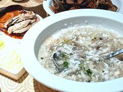 -德缘烤鸭店(大栅栏店)