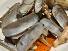 -壹只菜·崇明本地特色菜(崇明南门店)